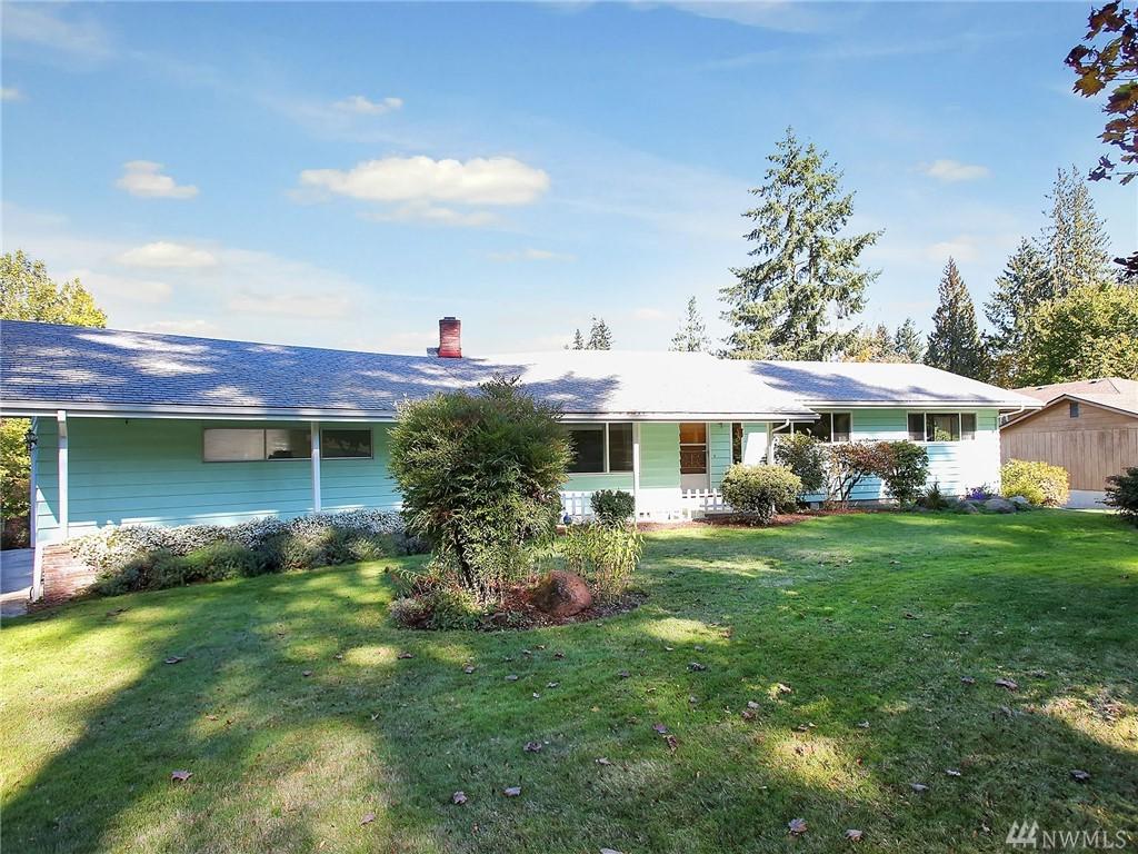 2516 104th St - Photo 1