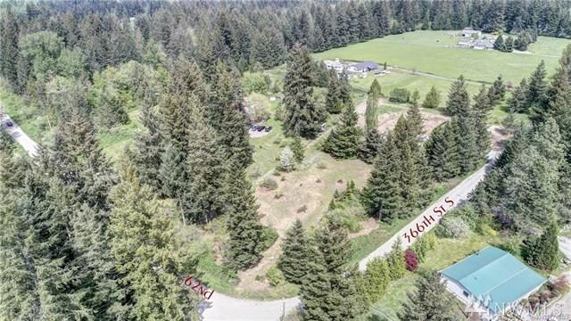 37015 56th (Lot 2) Ave - Photo 1