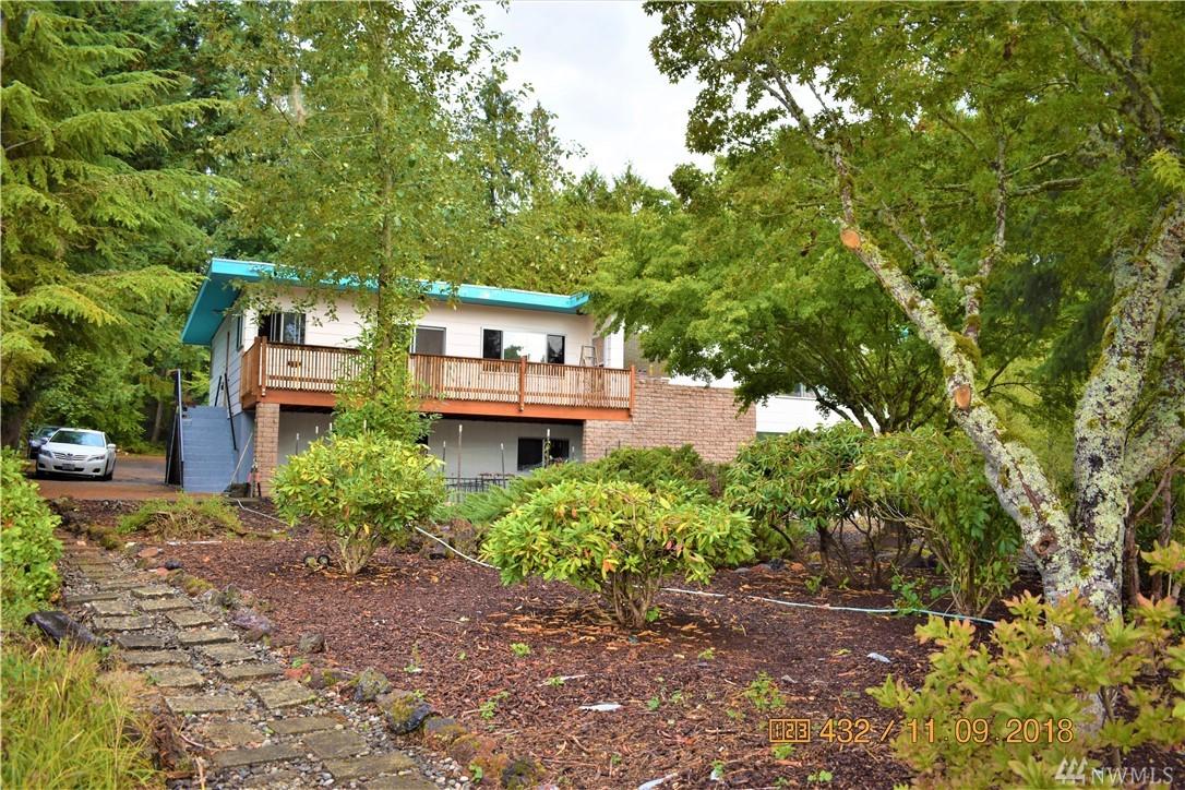 150 Silver Cove Rd - Photo 1