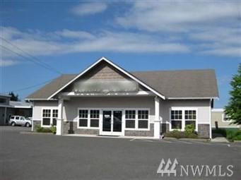 7159 Guide Meridian - Photo 1
