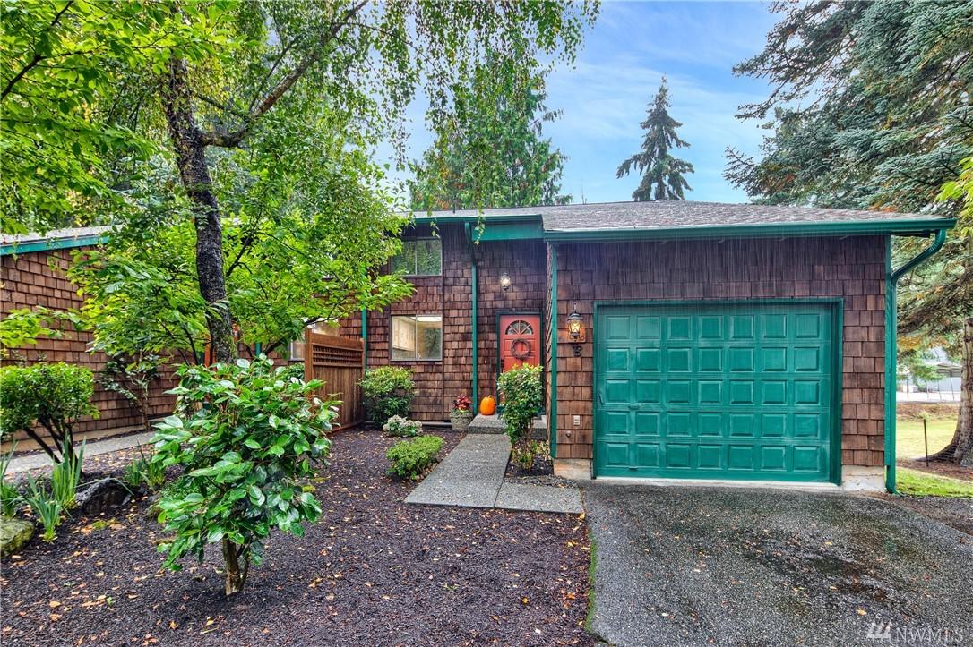 6918 Lower Ridge Rd - Photo 1
