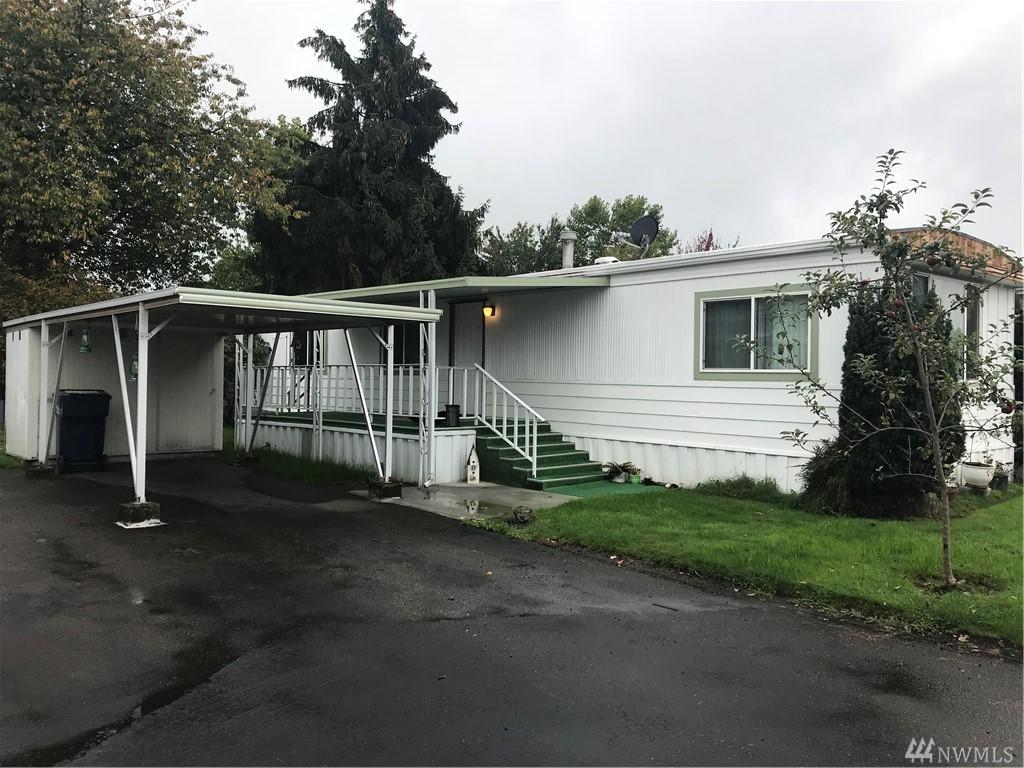 1188 Maple Drive - Photo 1