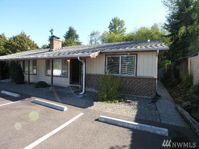 34044 46th Ave - Photo 1