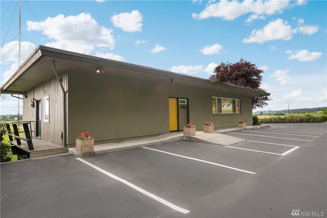 7115 Larimer Rd - Photo 1