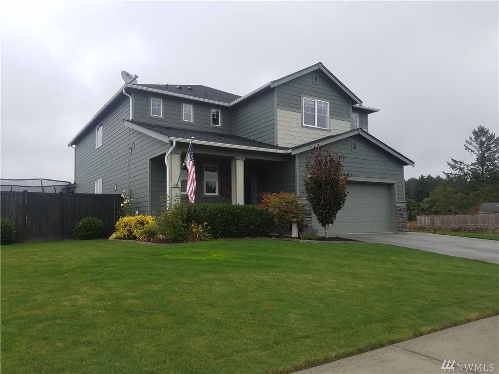 8017 228th St Ct - Photo 1