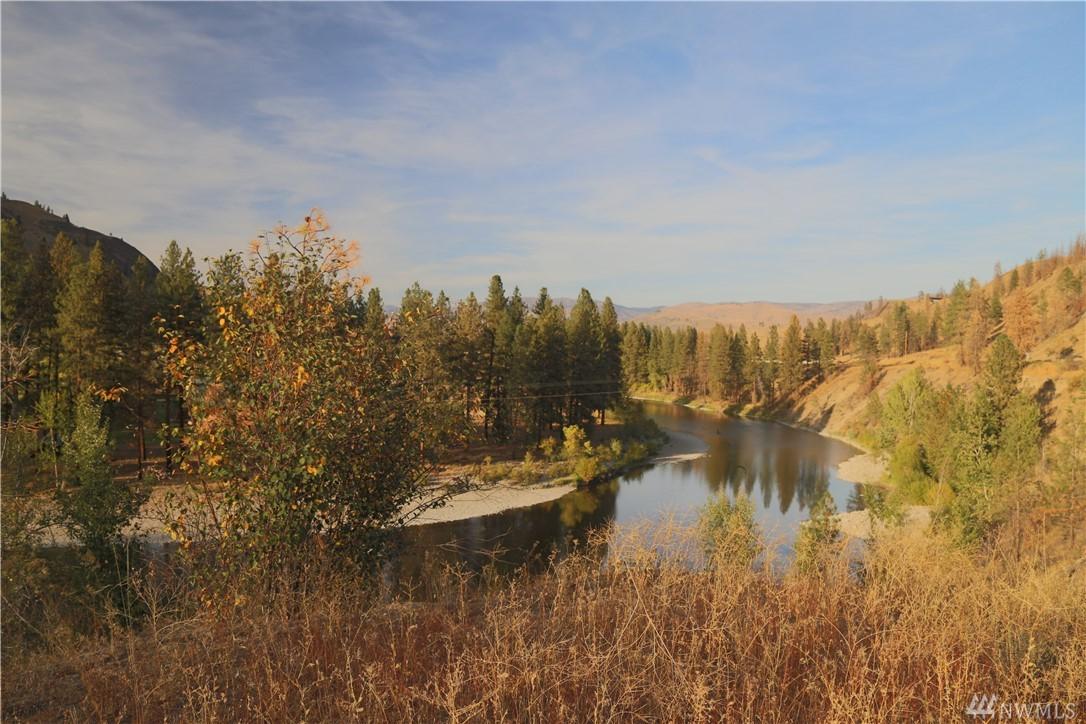2433 Highway 153 - Photo 1