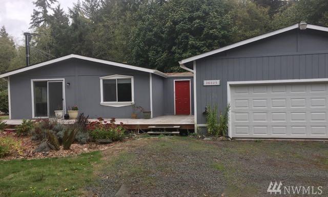 36025 Hansville Rd - Photo 1