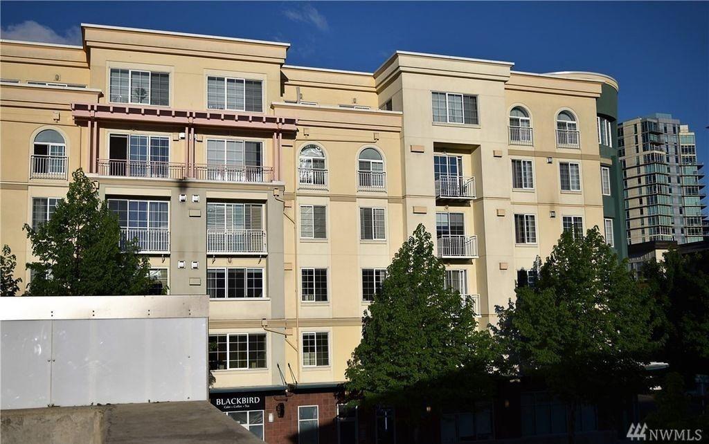 11004 11TH St - Photo 1