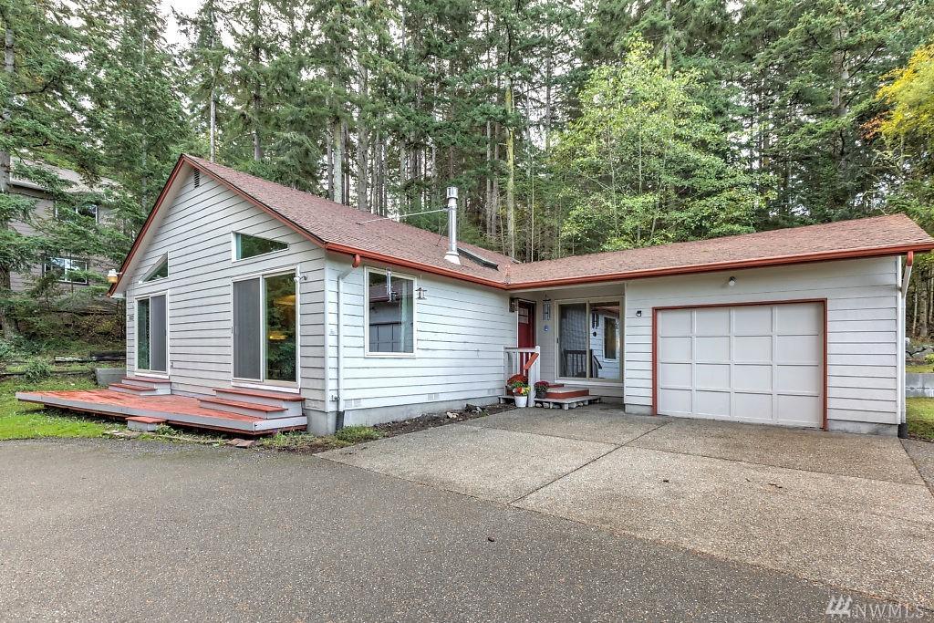 933 Pennington Lp - Photo 1