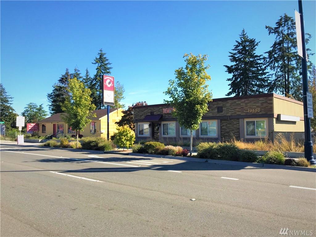 19550 Aurora Ave - Photo 1