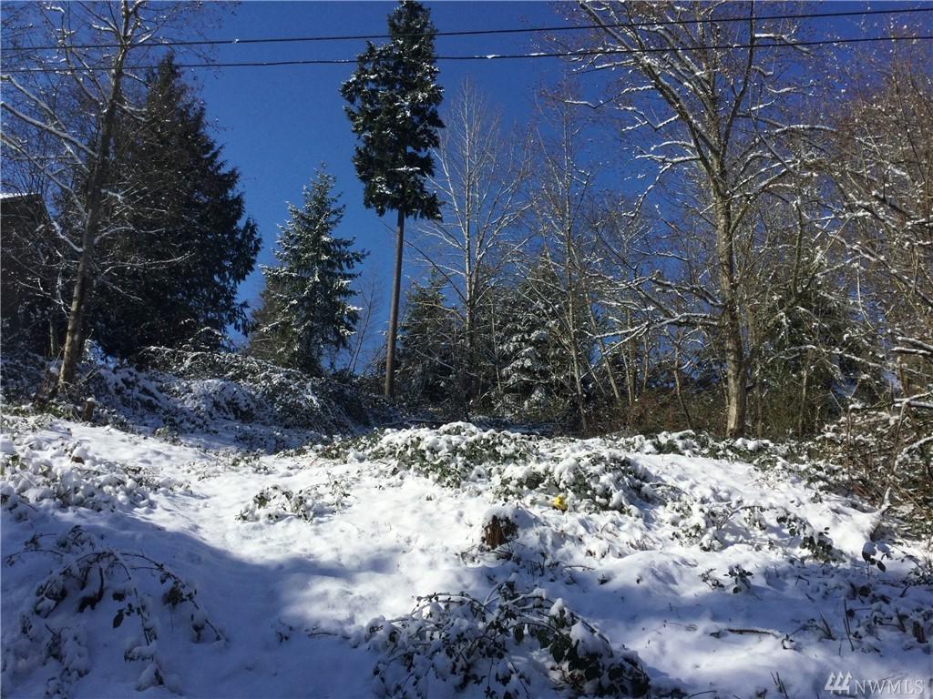 6402 46th Avenue Ct - Photo 1