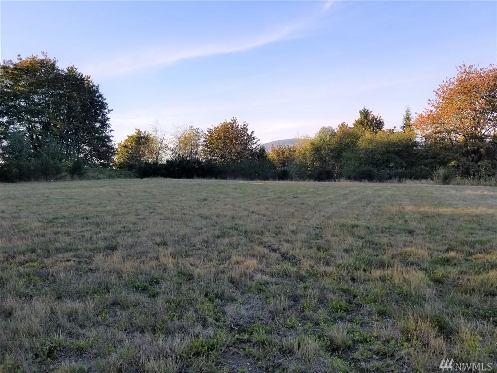 0-xxx Quarry Rd - Photo 1