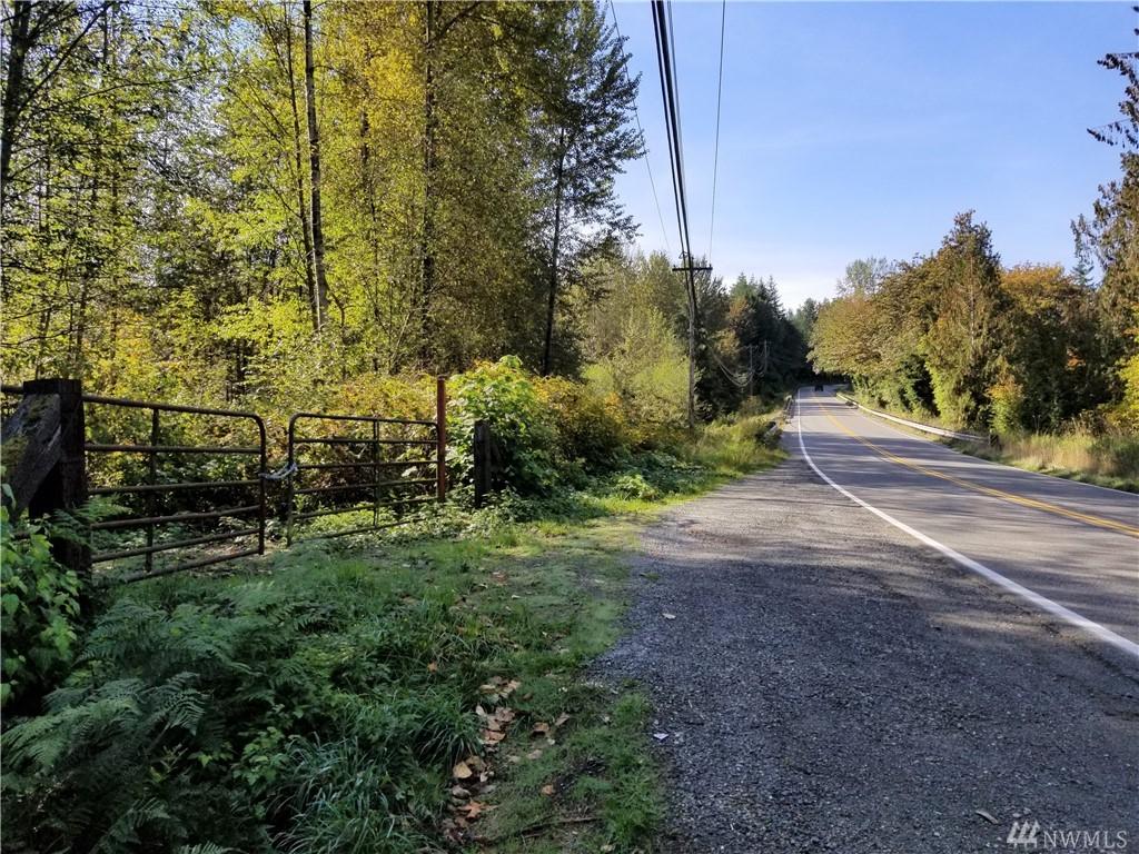 1-xxx Quarry Rd - Photo 1
