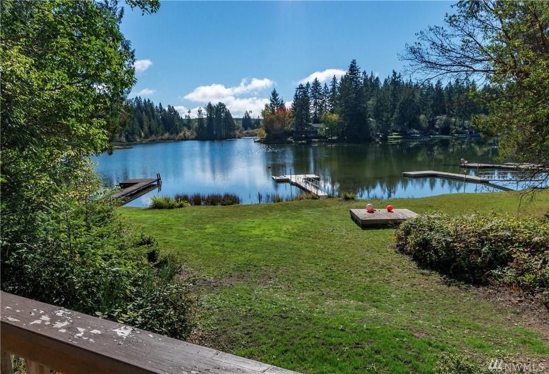 5760-5770 Mason Lake Dr - Photo 1
