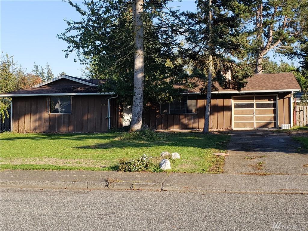 6852 Dutch Haven Dr - Photo 1