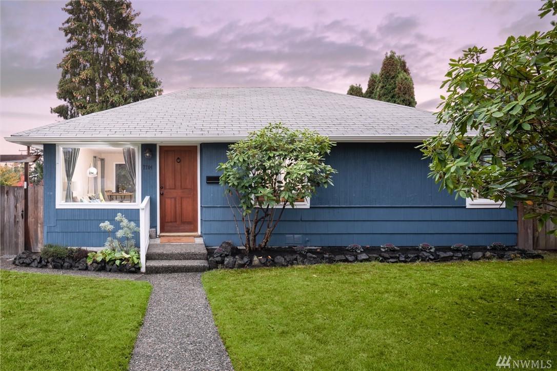 7704 30th Ave - Photo 1
