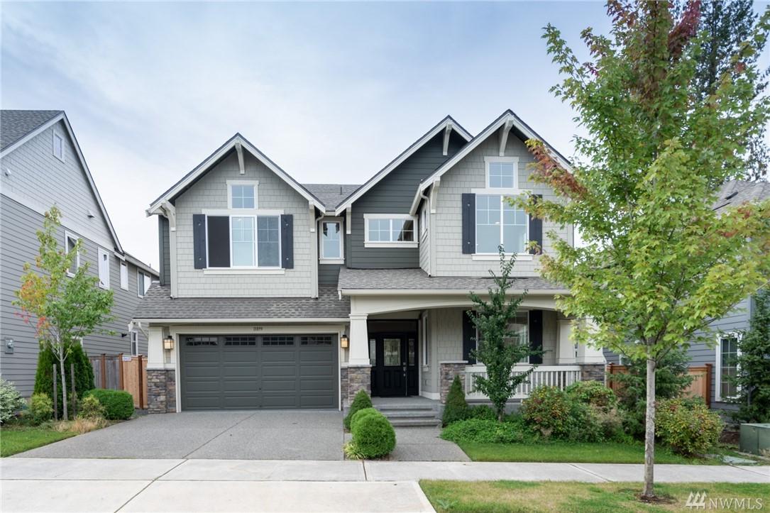 11899 161st Ave - Photo 1