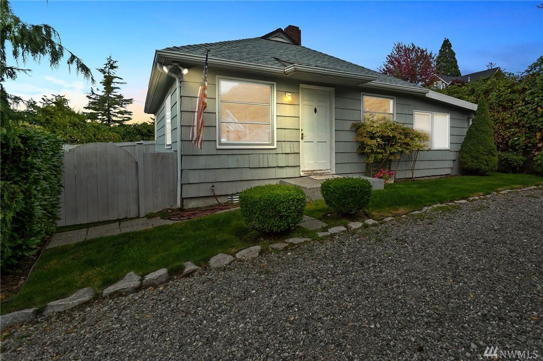 4711 Slayden Rd - Photo 1
