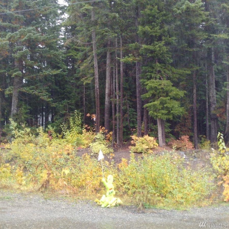 1040 Yellowstone Rd - Photo 1