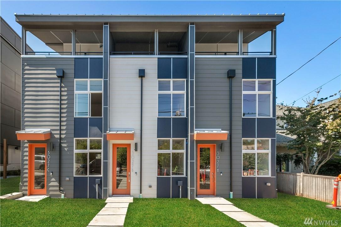 3027-C 59th Ave - Photo 1