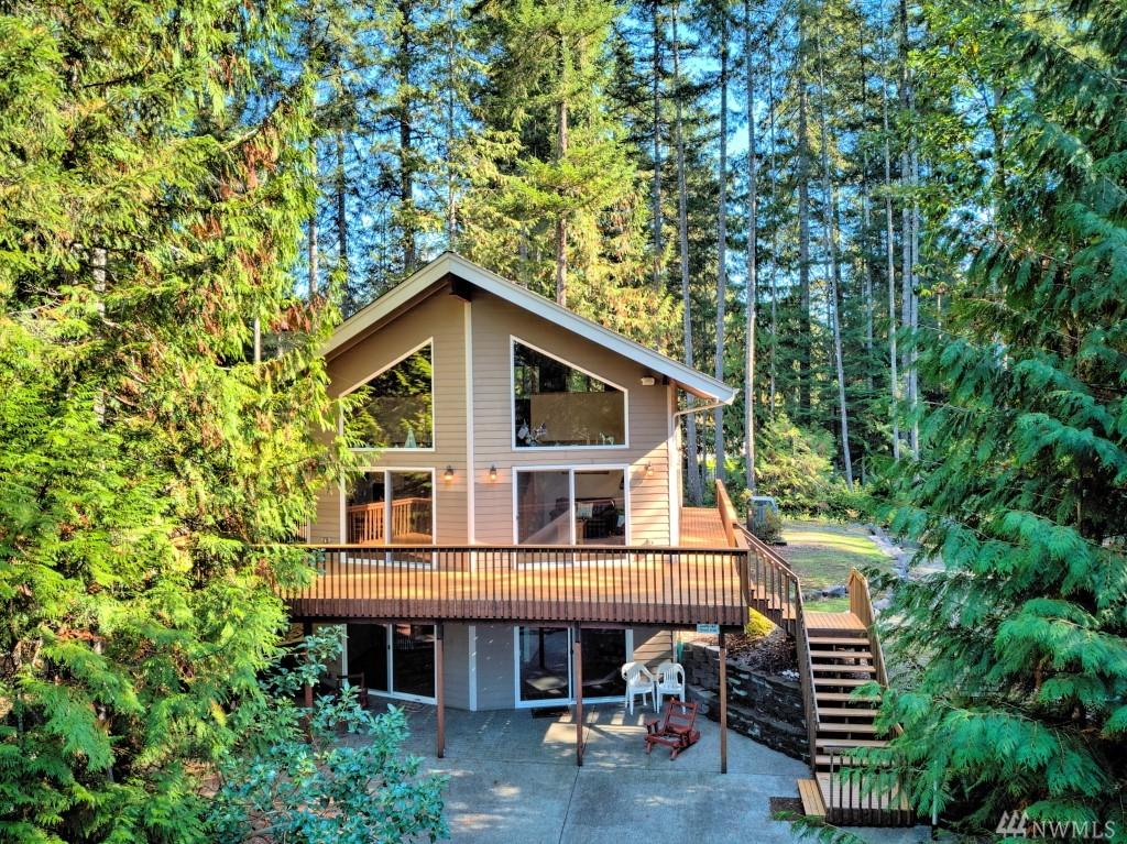 640 Phillips Lake Loop Rd - Photo 1