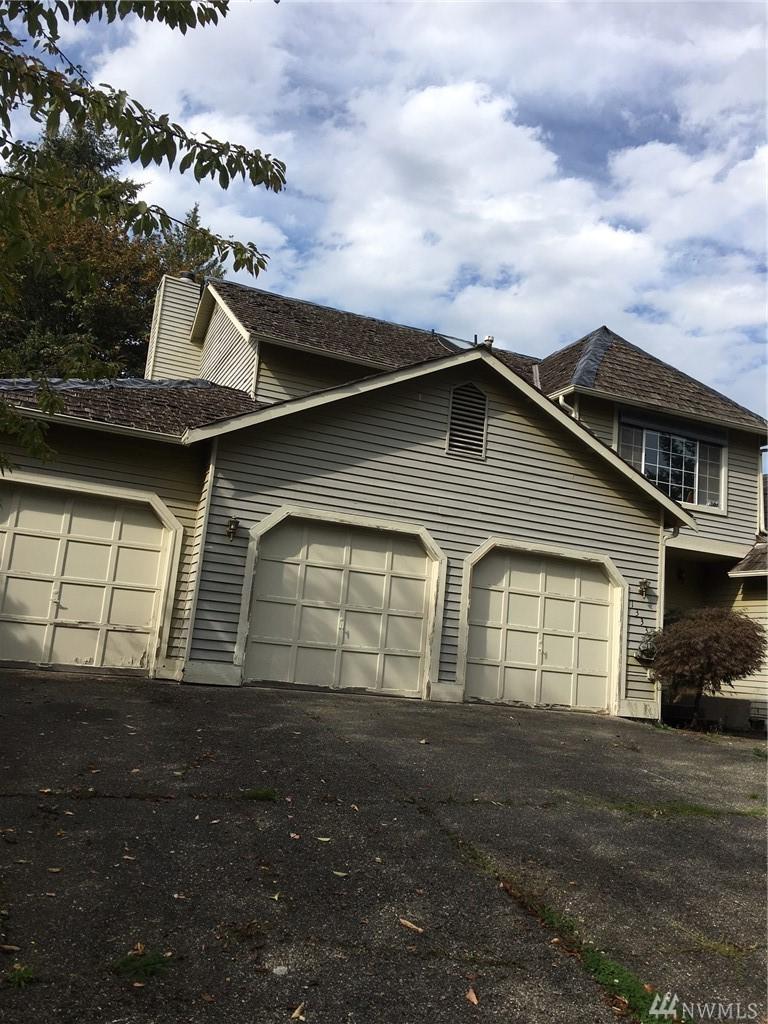 13332 196th St - Photo 1