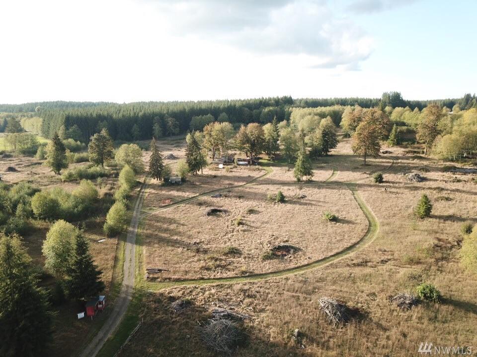 0 Johnson Rd - Photo 1