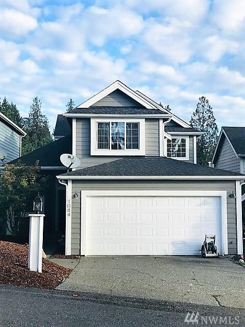 1084 Gladiola Ct - Photo 1