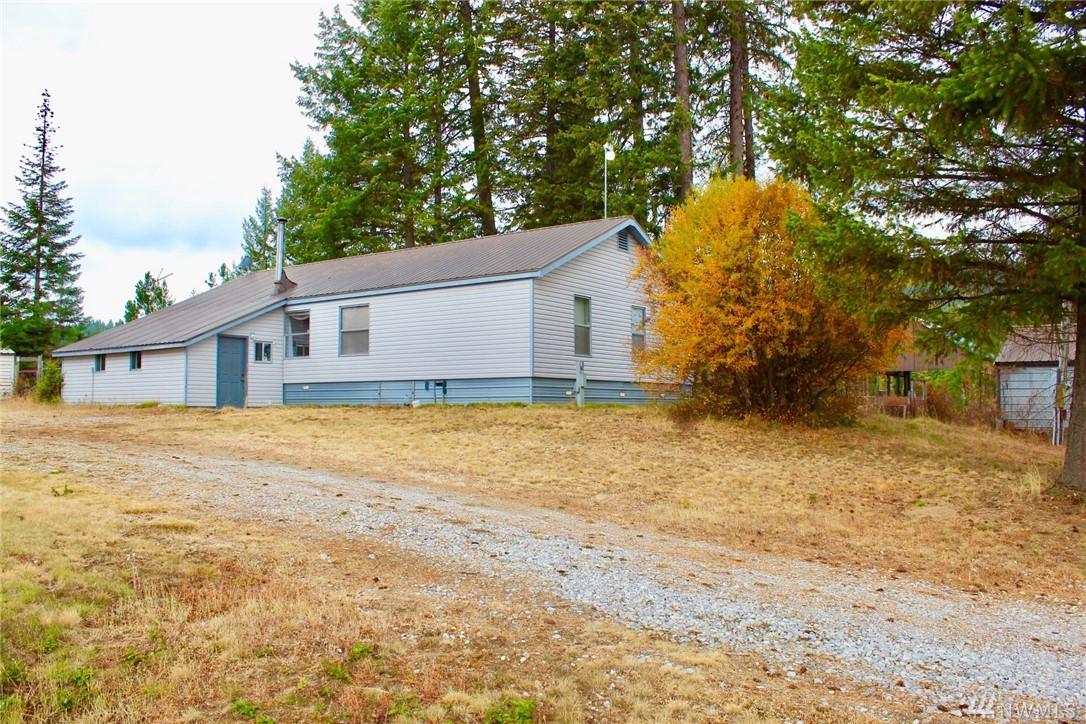 4761 Luther Rd - Photo 1