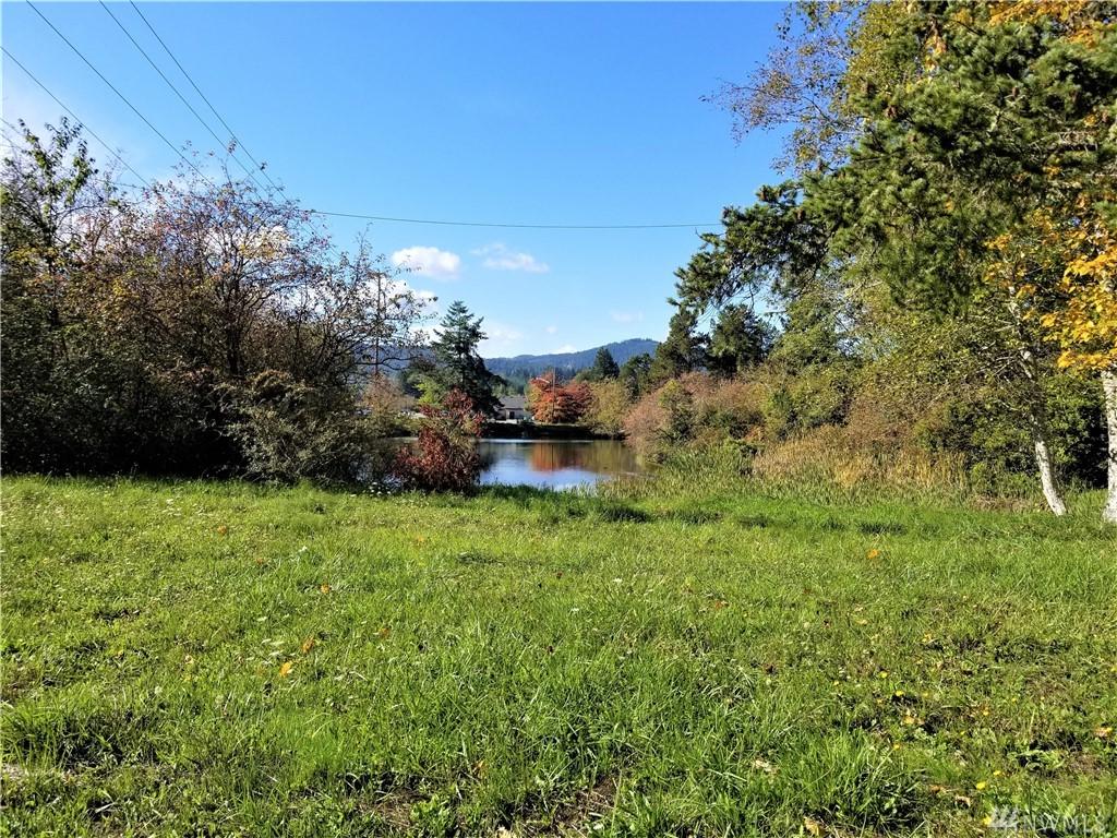 4846 Mud Bay Rd - Photo 1