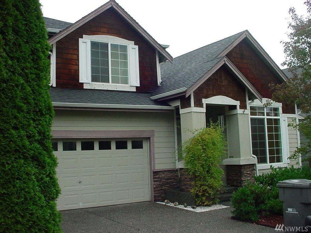 20123 84th Place - Photo 1