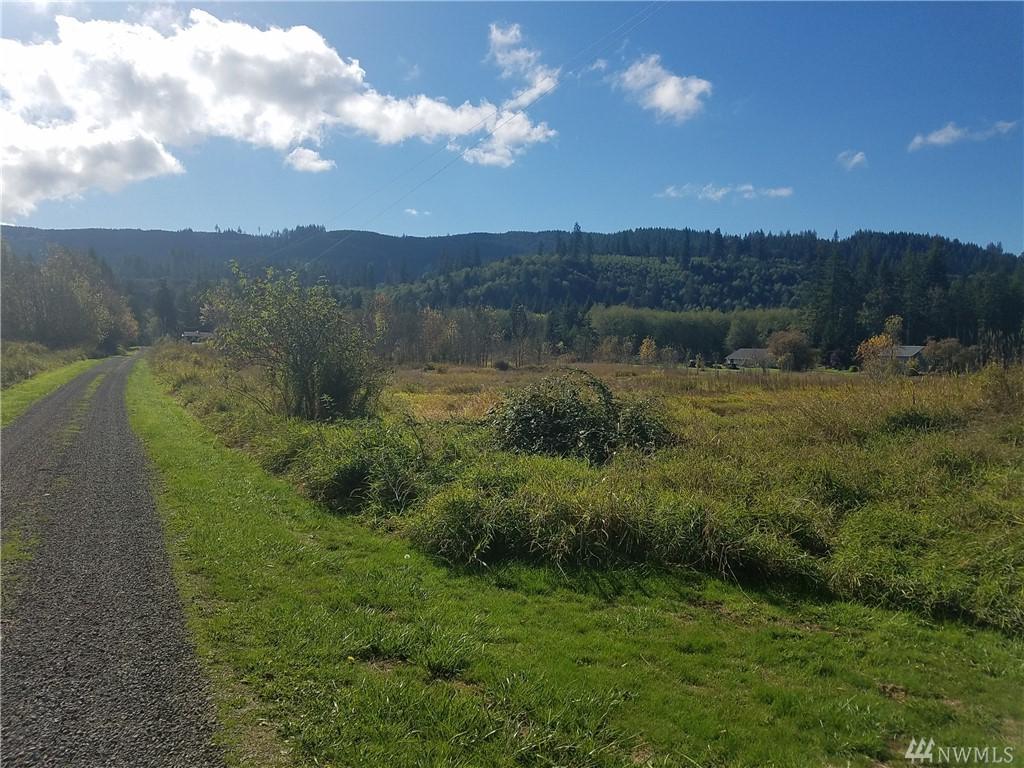 582-A Winston Creek - Photo 1