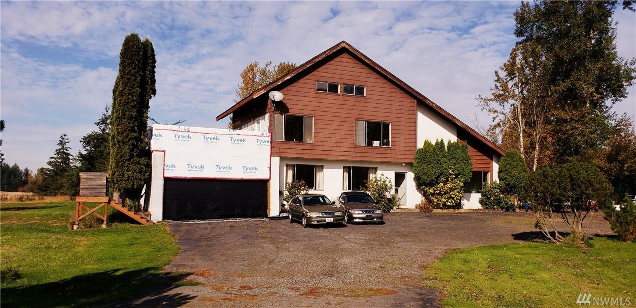 3860 Loomis Trail Rd - Photo 1