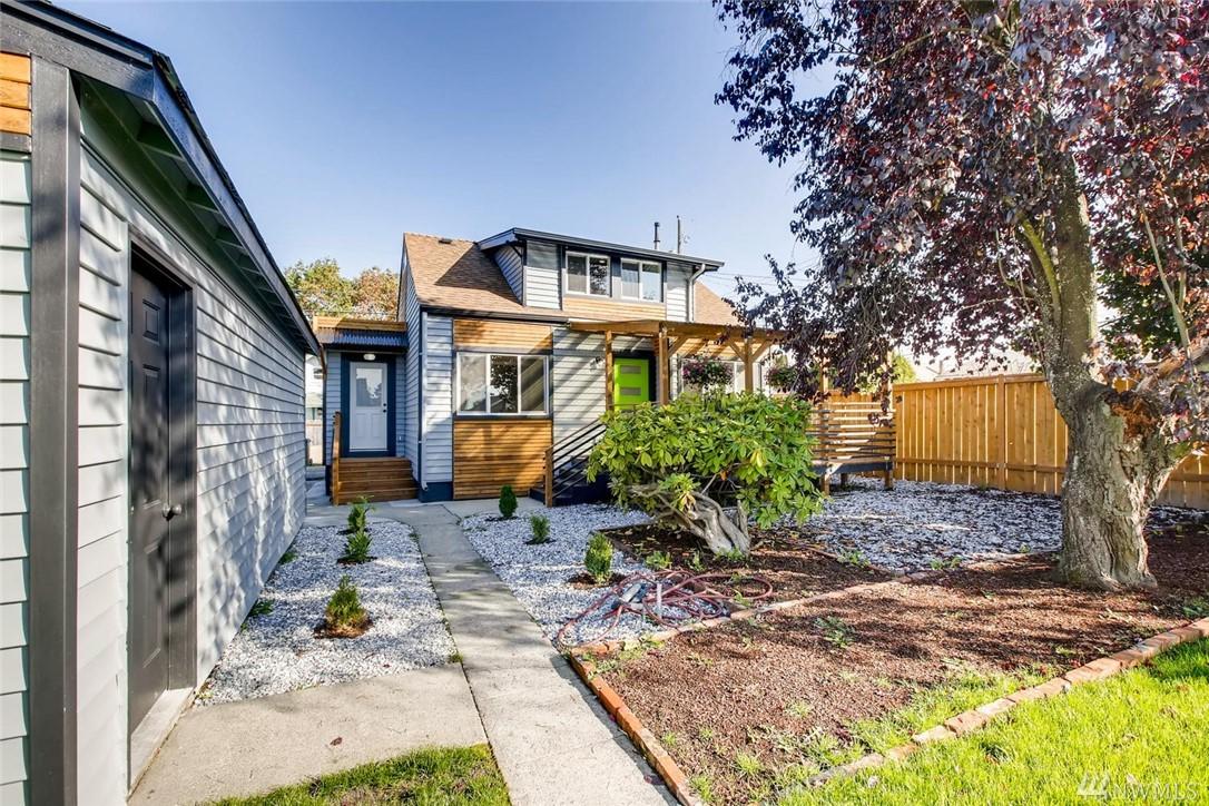 3633 Tacoma Ave - Photo 1