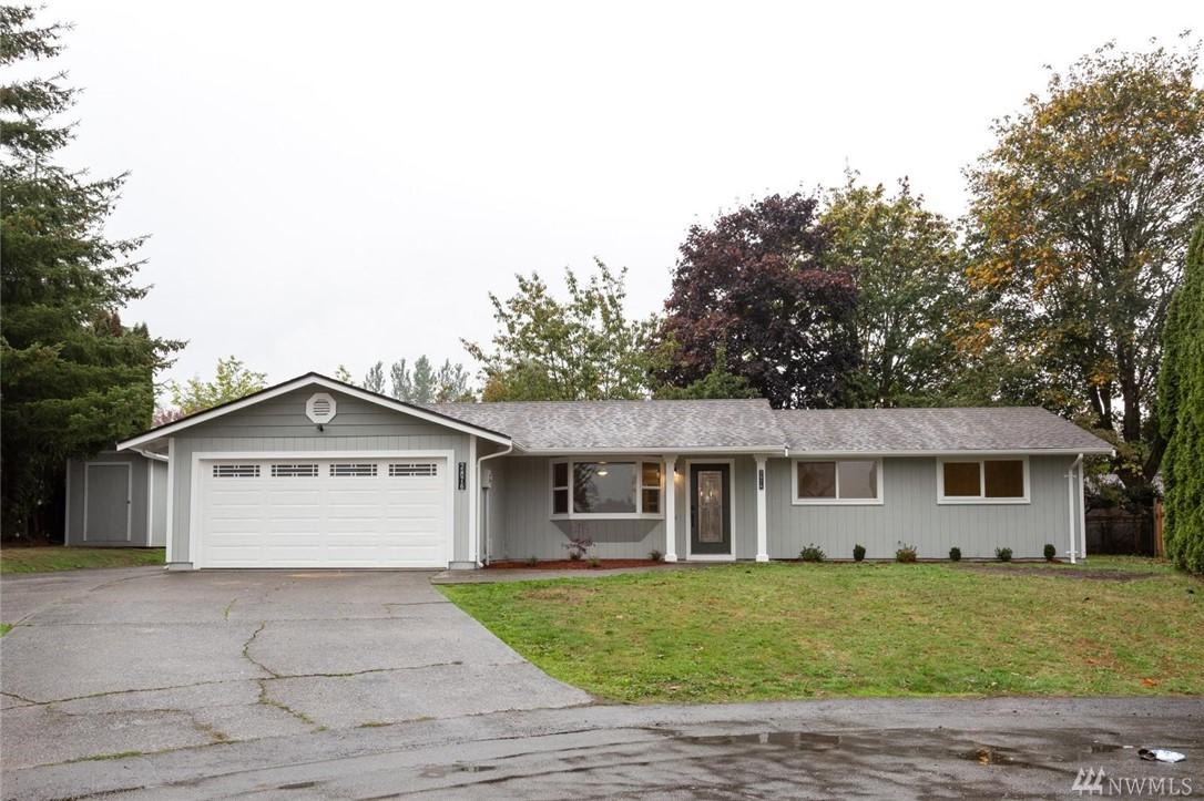 2876 Flaiz Ct - Photo 1