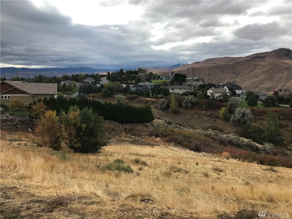 1395 Mountain Vista Dr - Photo 1