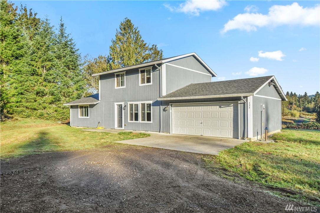 175 Stone Mill Rd - Photo 1