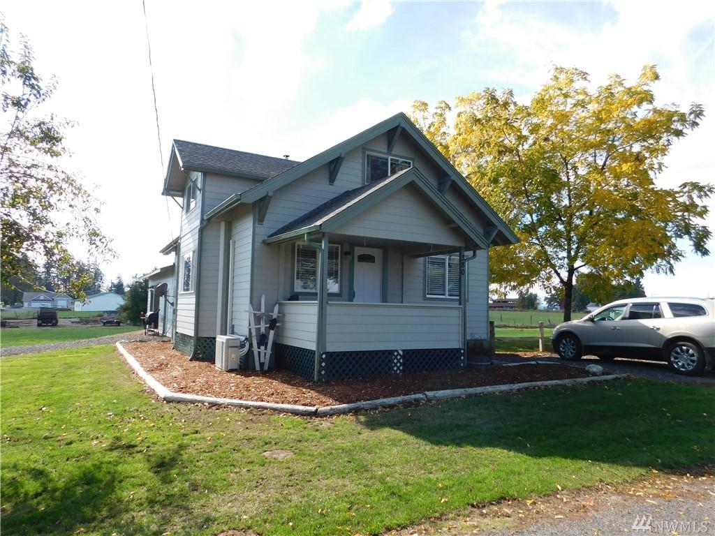 380 State Route 505 - Photo 1