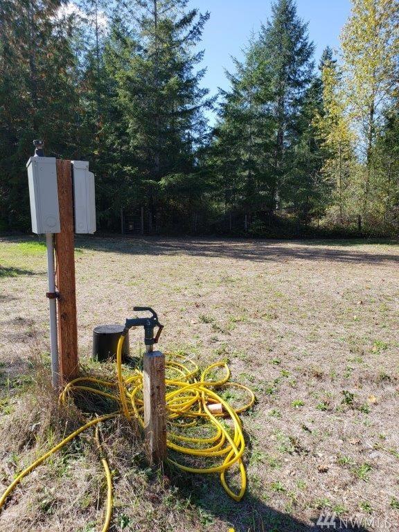 7613 Shelton Matlock Rd - Photo 1