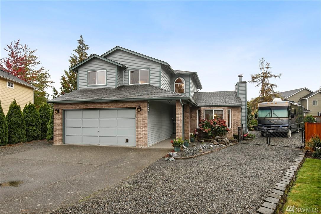 1253 Blaine Ave - Photo 1