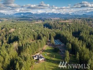 35015 Moss Creek Wy - Photo 1