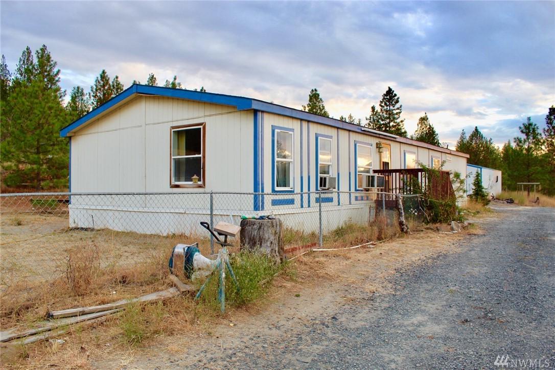32519 Winterwood Lane - Photo 1