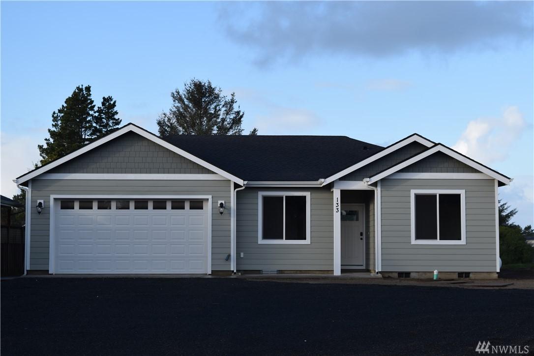 216 Muskrat Ct - Photo 1