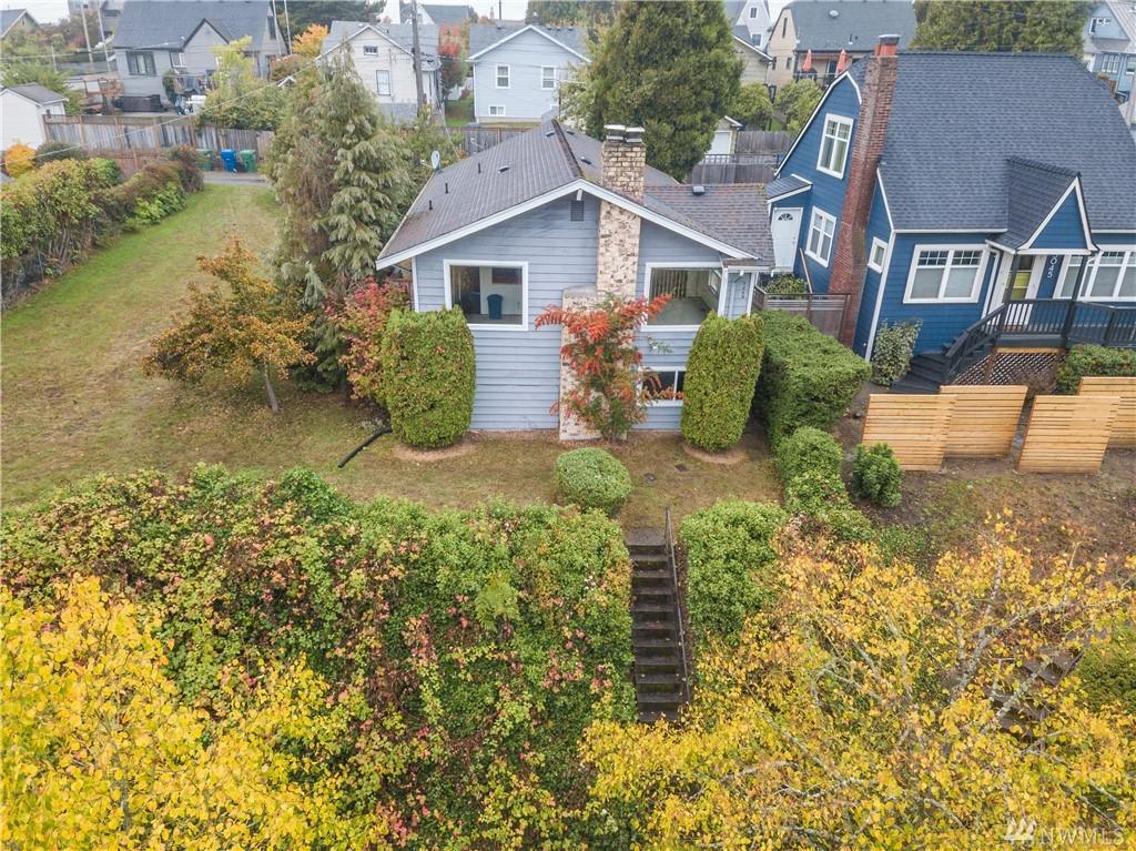 5049 35th Ave - Photo 1