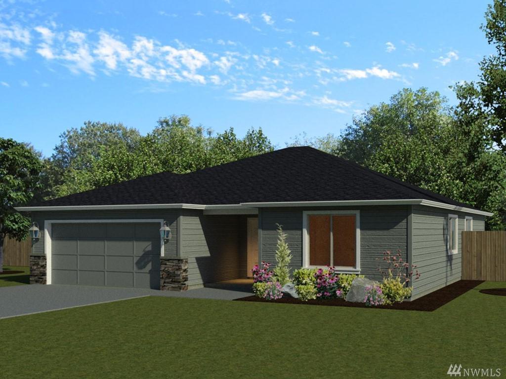 106 Zephyr Dr - Photo 1