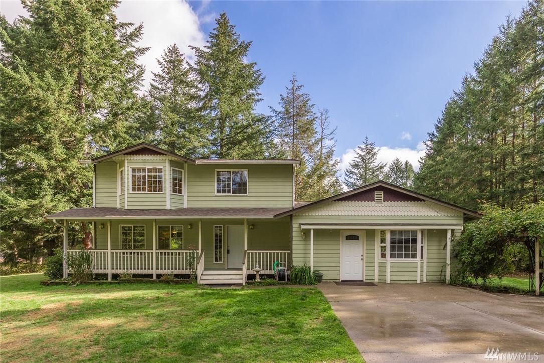 34324 50th Ave - Photo 1