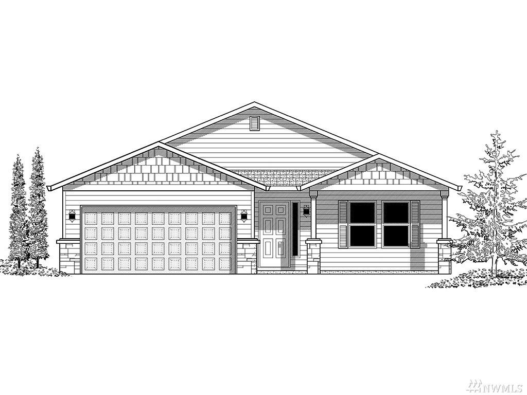 112 Zephyr Dr - Photo 1
