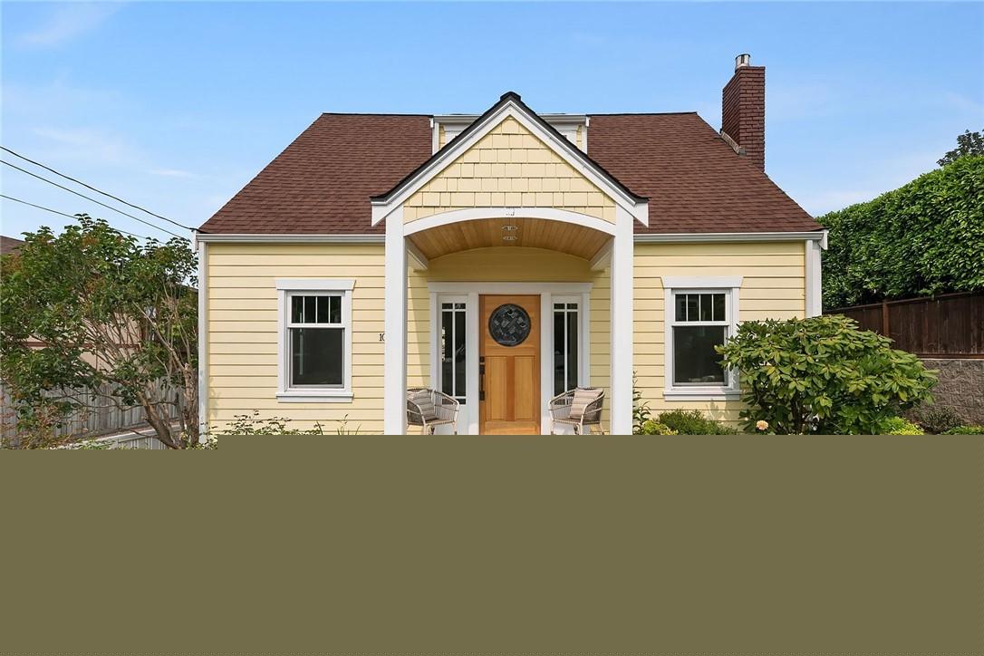 1008 32nd St - Photo 1