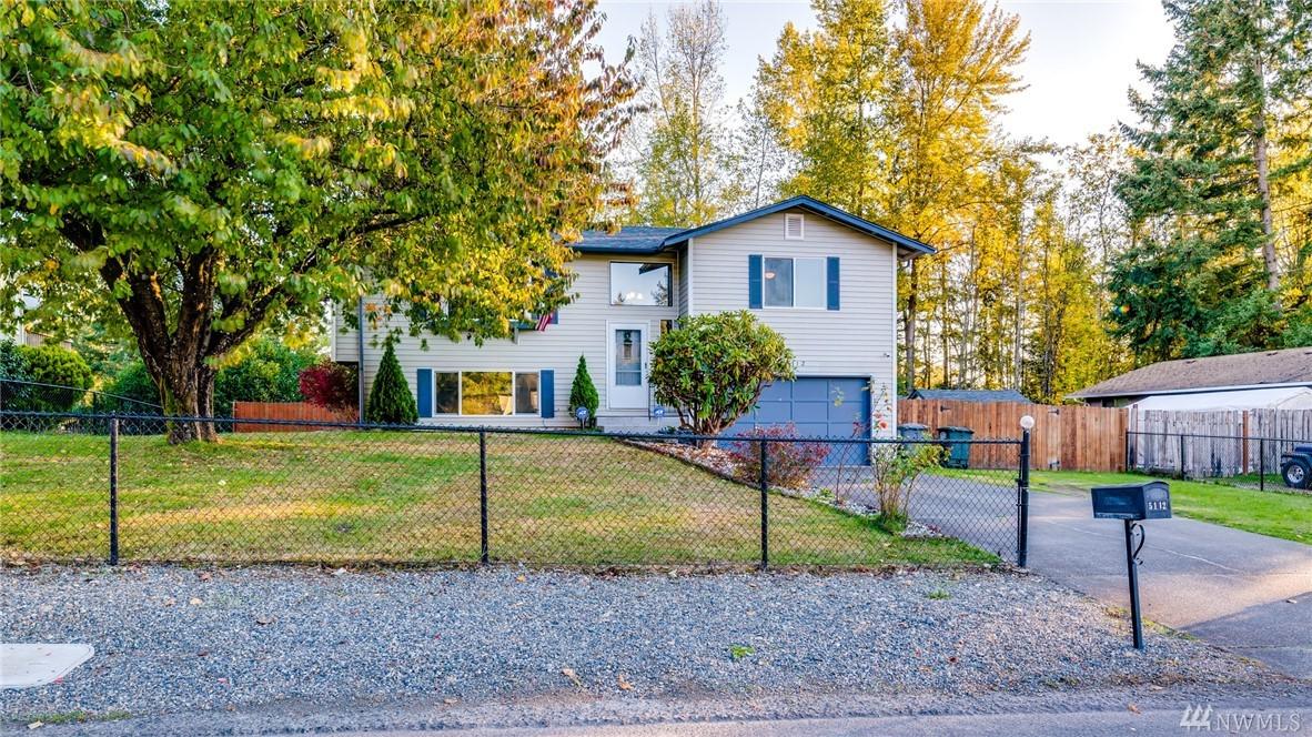 5112 223rd Street Ct - Photo 1