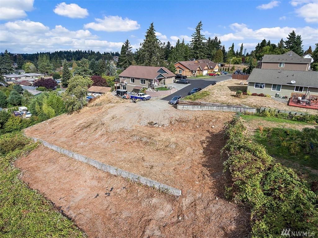 12714 2nd Ave - Photo 1
